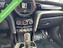 MINI Cooper S Mini 2.0 Automaat|RIJKLAAR|TOP AUTO