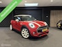MINI Cooper S Mini 2.0 Automaat|RIJKLAAR|TOP AUTO