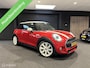 MINI Cooper S Mini 2.0 Automaat|RIJKLAAR|TOP AUTO