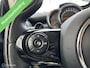 MINI Cooper S Mini 2.0 Automaat|RIJKLAAR|TOP AUTO