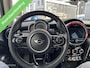 MINI Cooper S Mini 2.0 Automaat|RIJKLAAR|TOP AUTO