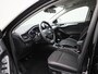 Ford Focus Wagon 1.0 EcoBoost Hybrid Trend Edition Business