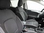 Ford Focus Wagon 1.0 EcoBoost Hybrid Trend Edition Business