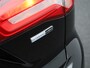 Ford Focus Wagon 1.0 EcoBoost Hybrid Trend Edition Business