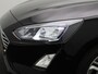 Ford Focus Wagon 1.0 EcoBoost Hybrid Trend Edition Business