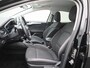 Ford Focus Wagon 1.0 EcoBoost Hybrid Trend Edition Business