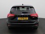 Ford Focus Wagon 1.0 EcoBoost Hybrid Trend Edition Business