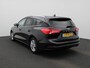 Ford Focus Wagon 1.0 EcoBoost Hybrid Trend Edition Business