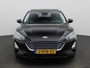 Ford Focus Wagon 1.0 EcoBoost Hybrid Trend Edition Business