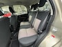 Fiat Sedici 1.6-16V Emotion Airco Acamera Automaat Applecarplay Lmv Trekhaak Nap