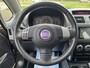 Fiat Sedici 1.6-16V Emotion Airco Acamera Automaat Applecarplay Lmv Trekhaak Nap