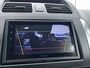 Fiat Sedici 1.6-16V Emotion Airco Acamera Automaat Applecarplay Lmv Trekhaak Nap