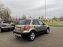 Fiat Sedici 1.6-16V Emotion Airco Acamera Automaat Applecarplay Lmv Trekhaak Nap