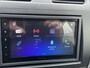 Fiat Sedici 1.6-16V Emotion Airco Acamera Automaat Applecarplay Lmv Trekhaak Nap