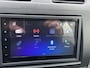 Fiat Sedici 1.6-16V Emotion Airco Acamera Automaat Applecarplay Lmv Trekhaak Nap