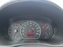 Fiat Sedici 1.6-16V Emotion Airco Acamera Automaat Applecarplay Lmv Trekhaak Nap