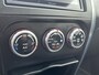 Fiat Sedici 1.6-16V Emotion Airco Acamera Automaat Applecarplay Lmv Trekhaak Nap