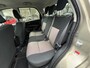 Fiat Sedici 1.6-16V Emotion Airco Acamera Automaat Applecarplay Lmv Trekhaak Nap