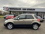 Fiat Sedici 1.6-16V Emotion Airco Acamera Automaat Applecarplay Lmv Trekhaak Nap