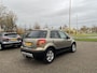 Fiat Sedici 1.6-16V Emotion Airco Acamera Automaat Applecarplay Lmv Trekhaak Nap