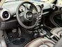 MINI Countryman Mini 2.0 Cooper D Aut. / Leder
