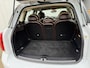 MINI Countryman Mini 2.0 Cooper D Aut. / Leder