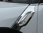 MINI Countryman Mini 2.0 Cooper D Aut. / Leder