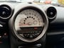 MINI Countryman Mini 2.0 Cooper D Aut. / Leder