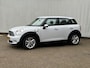 MINI Countryman Mini 2.0 Cooper D Aut. / Leder