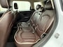 MINI Countryman Mini 2.0 Cooper D Aut. / Leder