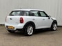 MINI Countryman Mini 2.0 Cooper D Aut. / Leder