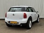 MINI Countryman Mini 2.0 Cooper D Aut. / Leder