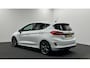 Ford Fiesta 1.0 EcoBoost ST-Line CAMERA ECC CRUISE LM NAVI CARPLAY.