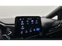 Ford Fiesta 1.0 EcoBoost ST-Line CAMERA ECC CRUISE LM NAVI CARPLAY.