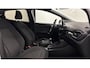 Ford Fiesta 1.0 EcoBoost ST-Line CAMERA ECC CRUISE LM NAVI CARPLAY.