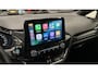 Ford Fiesta 1.0 EcoBoost ST-Line CAMERA ECC CRUISE LM NAVI CARPLAY.