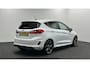 Ford Fiesta 1.0 EcoBoost ST-Line CAMERA ECC CRUISE LM NAVI CARPLAY.