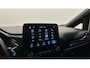 Ford Fiesta 1.0 EcoBoost ST-Line CAMERA ECC CRUISE LM NAVI CARPLAY.