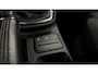 Ford Fiesta 1.0 EcoBoost ST-Line CAMERA ECC CRUISE LM NAVI CARPLAY.