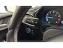 Ford Fiesta 1.0 EcoBoost ST-Line CAMERA ECC CRUISE LM NAVI CARPLAY.