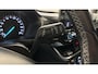 Ford Fiesta 1.0 EcoBoost ST-Line CAMERA ECC CRUISE LM NAVI CARPLAY.