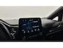 Ford Fiesta 1.0 EcoBoost ST-Line CAMERA ECC CRUISE LM NAVI CARPLAY.
