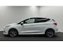 Ford Fiesta 1.0 EcoBoost ST-Line CAMERA ECC CRUISE LM NAVI CARPLAY.