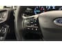 Ford Fiesta 1.0 EcoBoost ST-Line CAMERA ECC CRUISE LM NAVI CARPLAY.