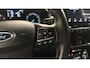 Ford Fiesta 1.0 EcoBoost ST-Line CAMERA ECC CRUISE LM NAVI CARPLAY.