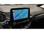 Ford Fiesta 1.0 EcoBoost ST-Line CAMERA ECC CRUISE LM NAVI CARPLAY.