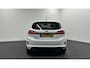 Ford Fiesta 1.0 EcoBoost ST-Line CAMERA ECC CRUISE LM NAVI CARPLAY.
