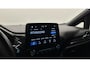 Ford Fiesta 1.0 EcoBoost ST-Line CAMERA ECC CRUISE LM NAVI CARPLAY.