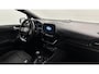 Ford Fiesta 1.0 EcoBoost ST-Line CAMERA ECC CRUISE LM NAVI CARPLAY.
