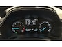 Ford Fiesta 1.0 EcoBoost ST-Line CAMERA ECC CRUISE LM NAVI CARPLAY.